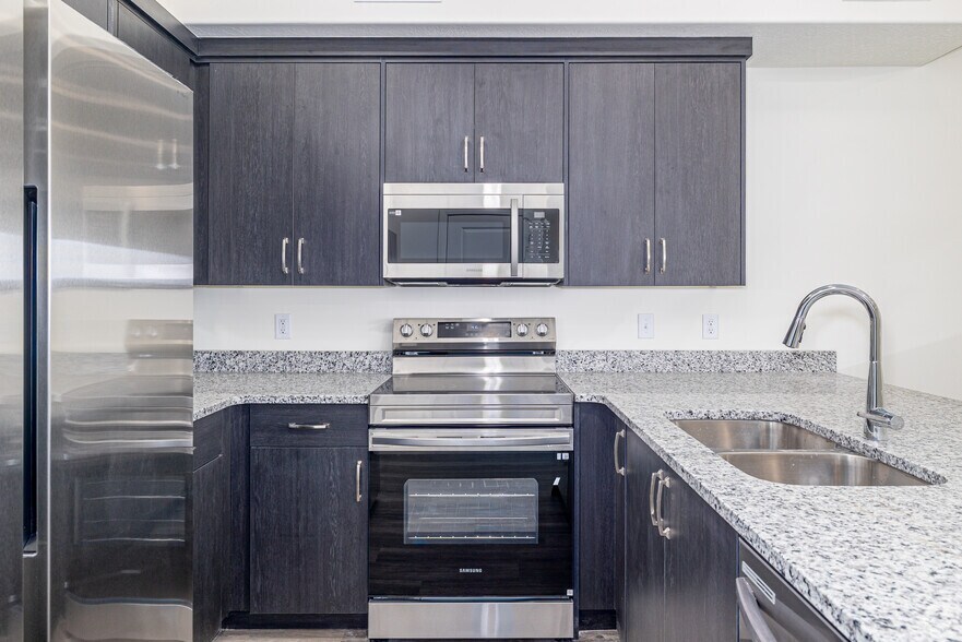 More Photos Of 36 W 1600 N, Sunset Apartments For Sale