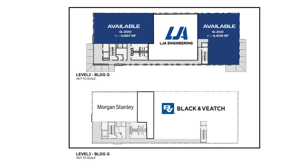 More Photos Of 170 Century Square Dr, College Station Unknown For Lease