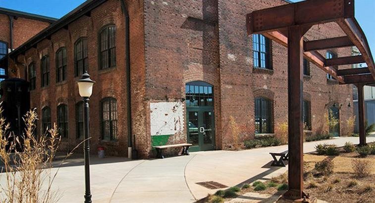 More Photos Of 300 S Firestone St, Gastonia Apartments For Lease