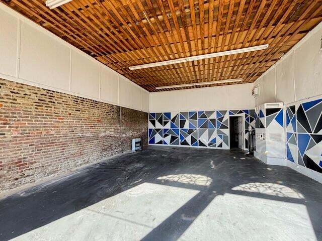 More Photos Of 2973 Jefferson St, Macon Storefront For Sale