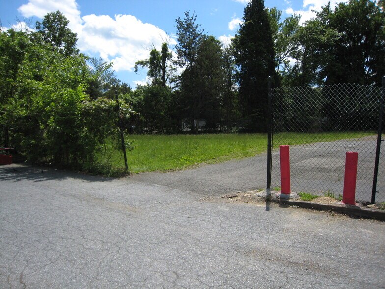 More Photos Of 6341 S Kings Hwy, Alexandria Land For Sale