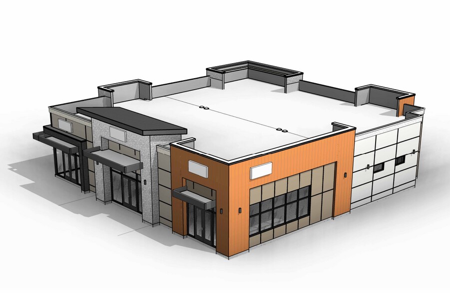 More Photos Of 1563 State St, Pleasant Grove General Retail For Sale