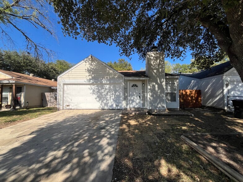 More Photos Of , San Antonio Multifamily For Sale