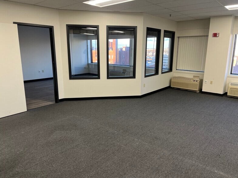 More Photos Of 511 Congress St, Portland Office For Lease