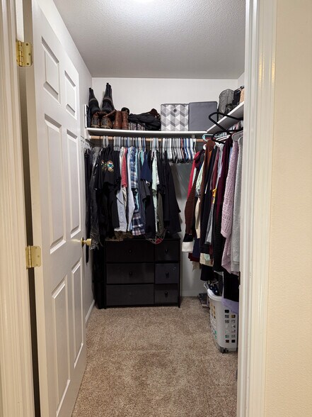 More Photos Of 3010 Elm St, Baker City Apartments For Sale