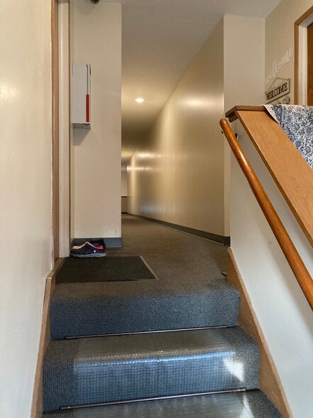 More Photos Of 4225-4229 Central Ave NE, Columbia Heights Apartments For Sale