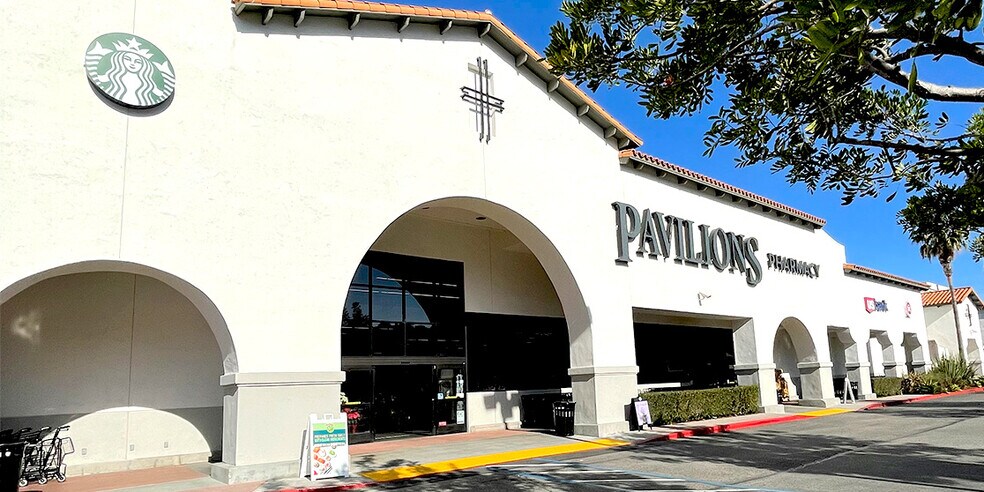 More Photos Of 804-989 Avenida Pico, San Clemente Unknown For Lease