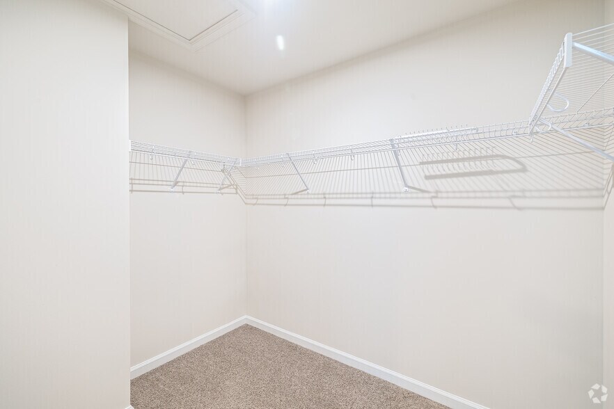 More Photos Of 83 Terrace Greene Dr, Barboursville Apartments For Lease