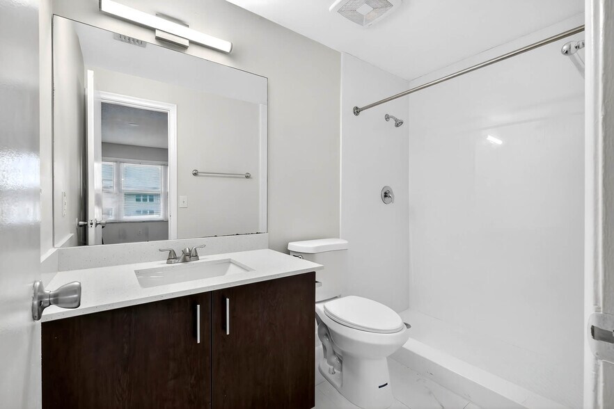 More Photos Of 311-357 Gulfstream Rd, Dania Apartments For Sale