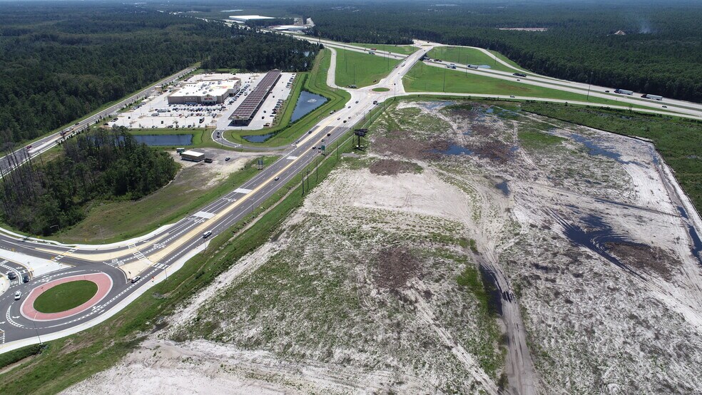 More Photos Of 15 Lee Boulevard, Brunswick Land For Sale