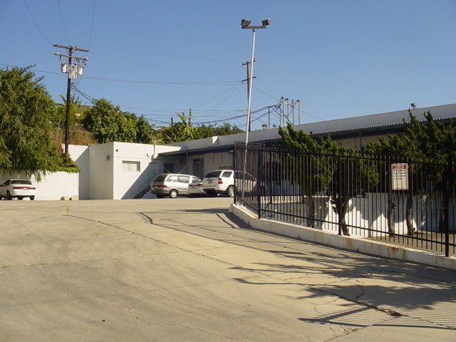 More Photos Of 212 Monterey Pass Rd, Monterey Park Manufacturing For Lease