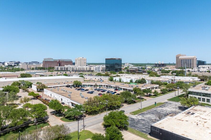 More Photos Of 4887 Alpha Rd, Farmers Branch Unknown For Lease