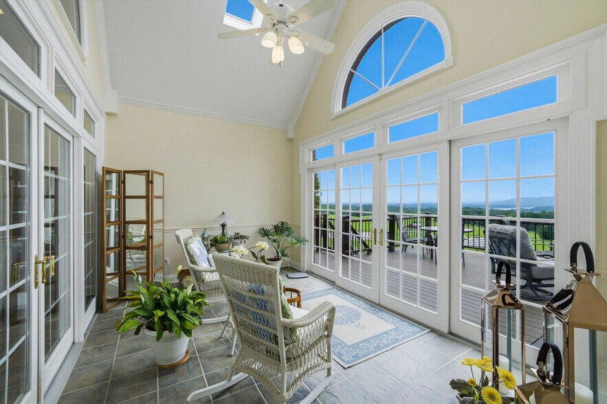 More Photos Of 789 TN-92, Dandridge Land For Sale