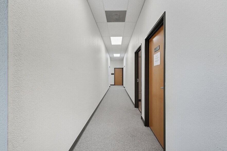 More Photos Of 16430 W US Highway 380, Ponder Warehouse For Sale