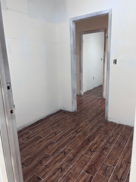 More Photos Of 2306 Lee Rd, Winter Park Medical For Lease