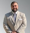 Amir Shams