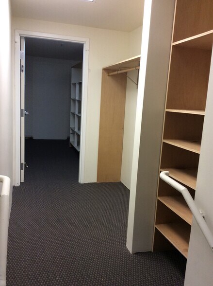 More Photos Of 44 Gough St, San Francisco Office Residential For Lease