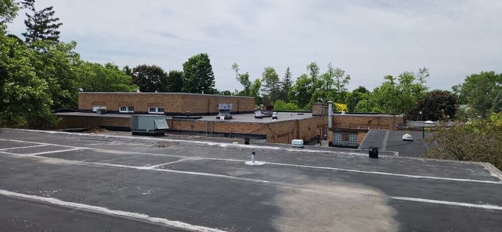 More Photos Of 130 Jackson St, Cement City Schools For Sale