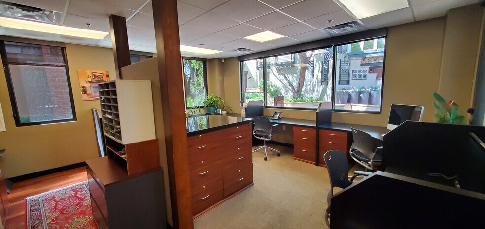 More Photos Of 20865 N 90th Pl, Scottsdale Office For Lease