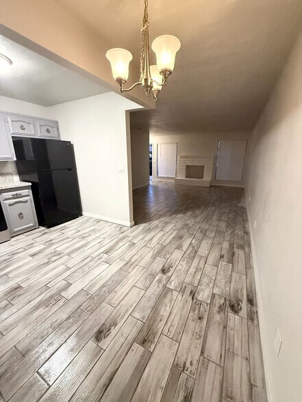 More Photos Of 7089 N Howard St, Fresno Apartments For Sale