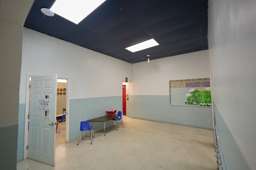 More Photos Of 18690 NW 2nd Ave, Miami Medical For Lease