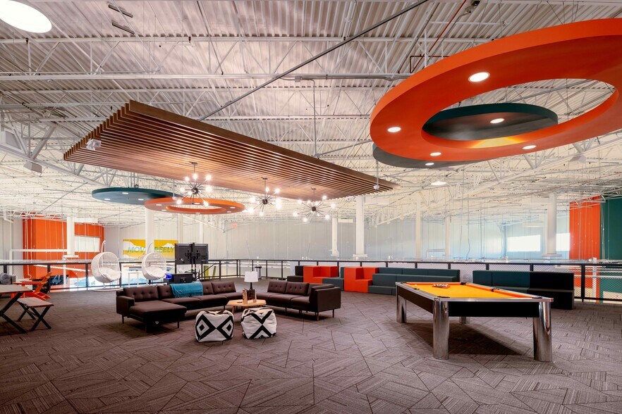 More Photos Of 2200 E Germann Rd, Chandler Unknown For Lease