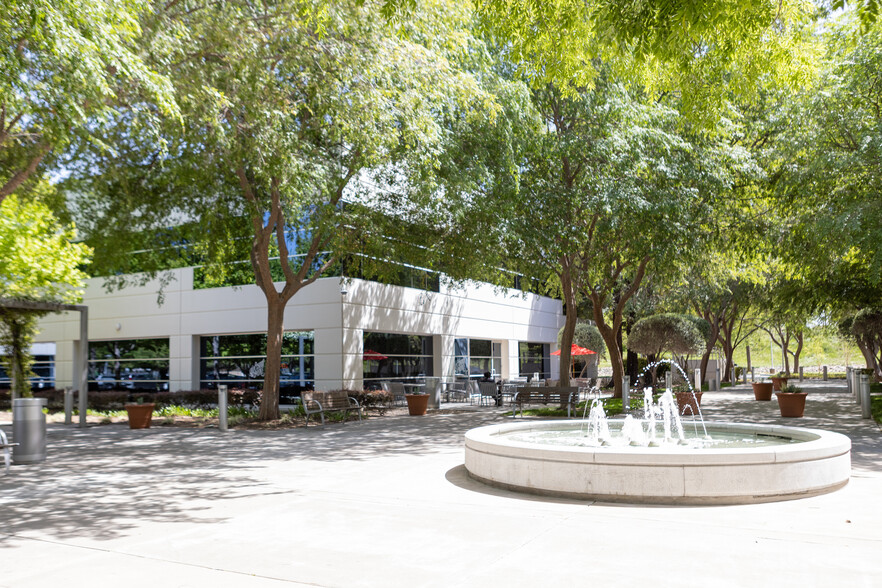 Primary Photo Of 1755 Creekside Oaks Dr, Sacramento Office For Lease