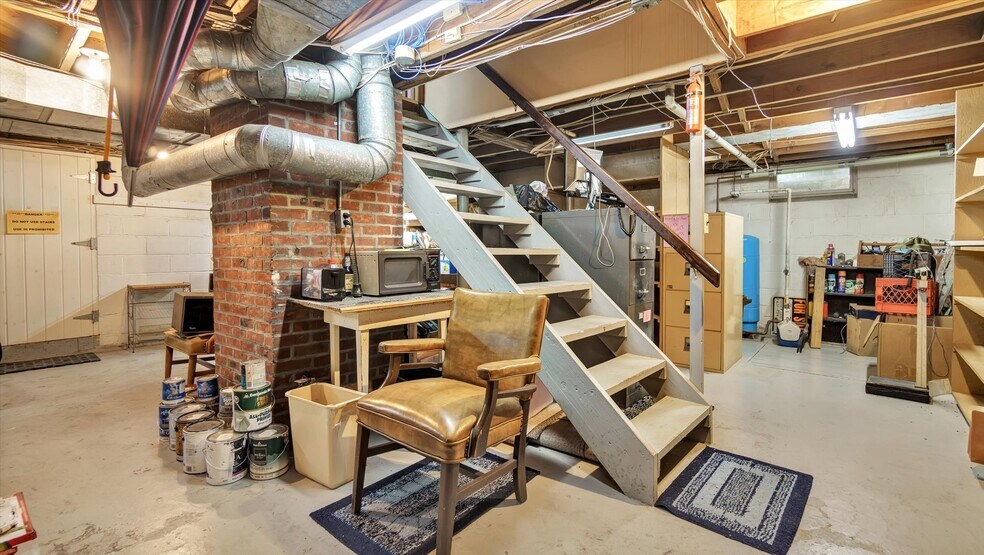 More Photos Of , Cutchogue Office For Sale