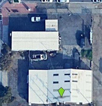 More Photos Of 2024 Q St, Bakersfield Unknown For Lease