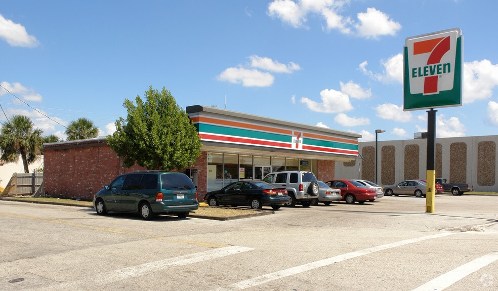 More Photos Of 403 E Atlantic Blvd, Pompano Beach Convenience Store For Sale