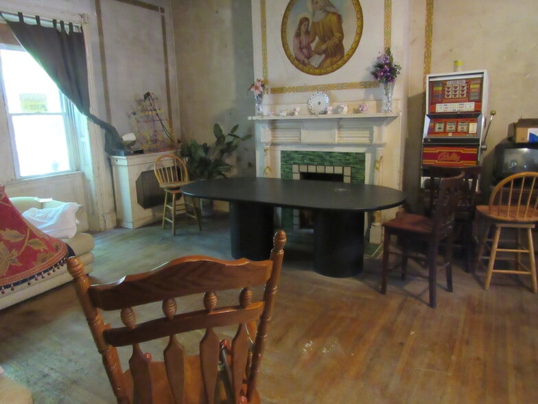 More Photos Of 104 E Mahanoy Ave, Girardville Apartments For Sale