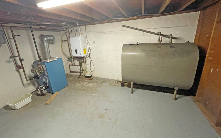 More Photos Of 3265 Fulling Mill Rd, Middletown Office For Sale