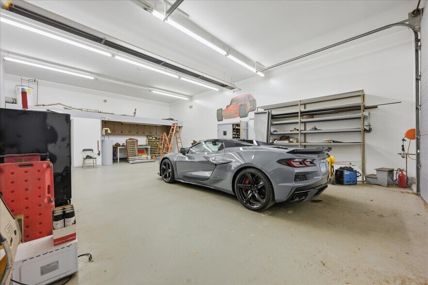 More Photos Of 17 Halls Mill Rd, Preston Industrial For Sale
