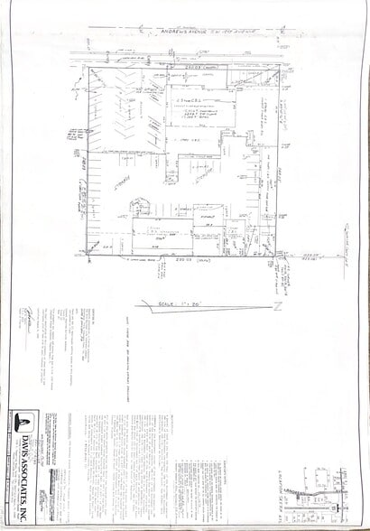 More Photos Of 950 SW 12th Ave, Pompano Beach Manufacturing For Sale