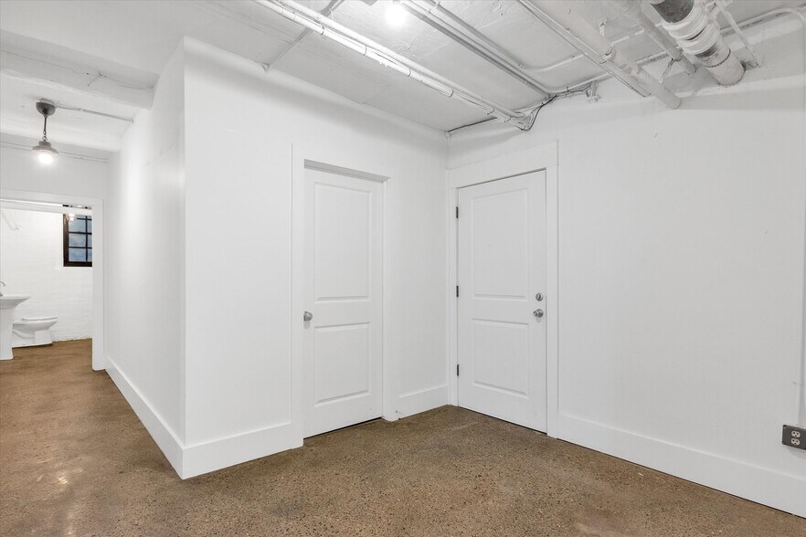 More Photos Of 4401-4417 2nd Ave, Detroit Apartments For Lease