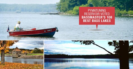 More Photos Of 6097 Smith Dr, Jamestown Lodge Meeting Hall For Sale