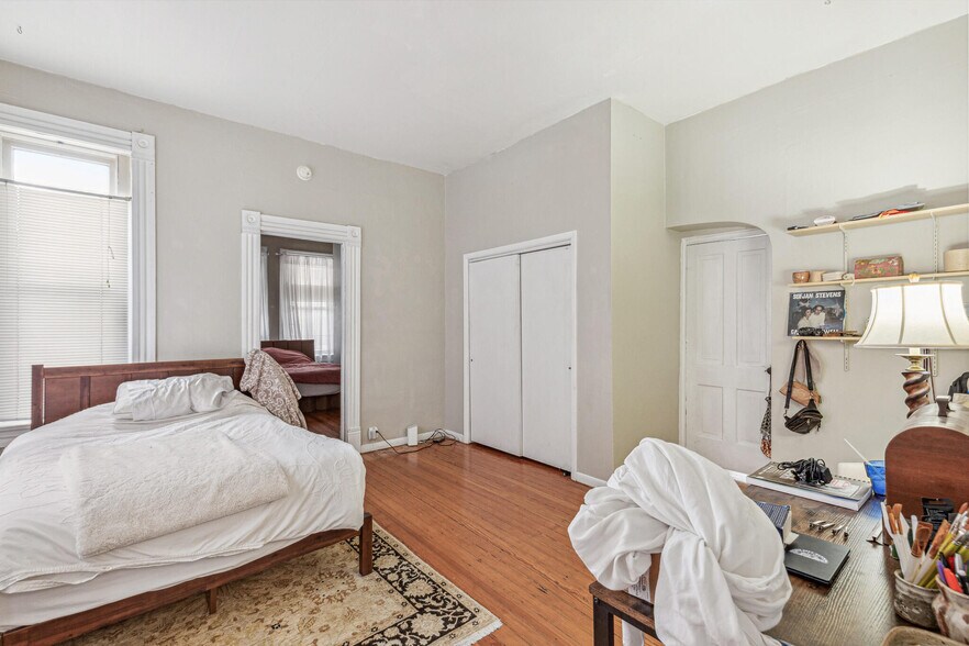 More Photos Of 1570 Saint Paul St, Denver Apartments For Sale