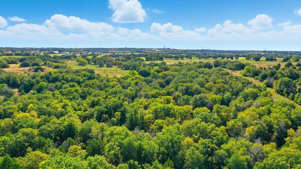 More Photos Of 0 N Hwy 287 B hwy, Decatur Land For Sale