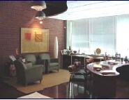 More Photos Of 2127 Innerbelt Business Center Dr, Overland Office For Lease