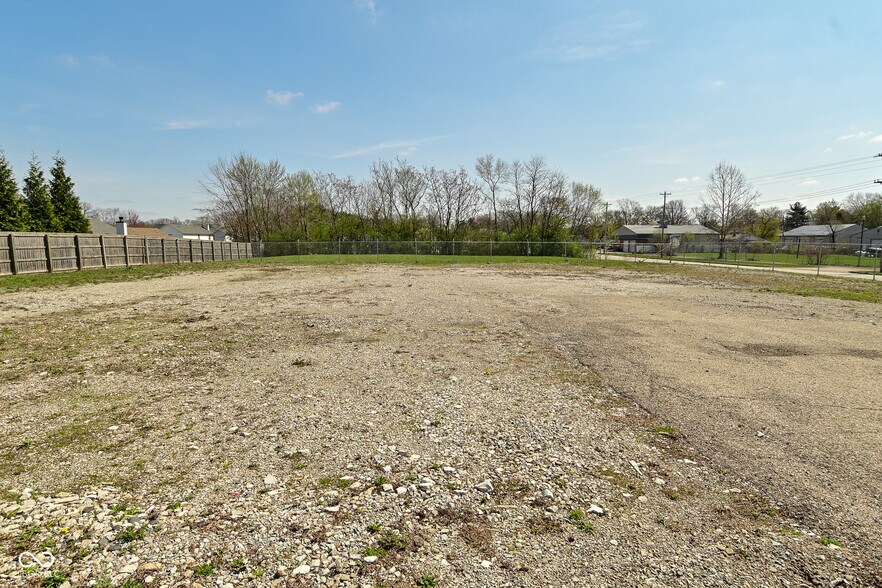 More Photos Of 4976 W Smith Valley Rd, Greenwood Land For Sale