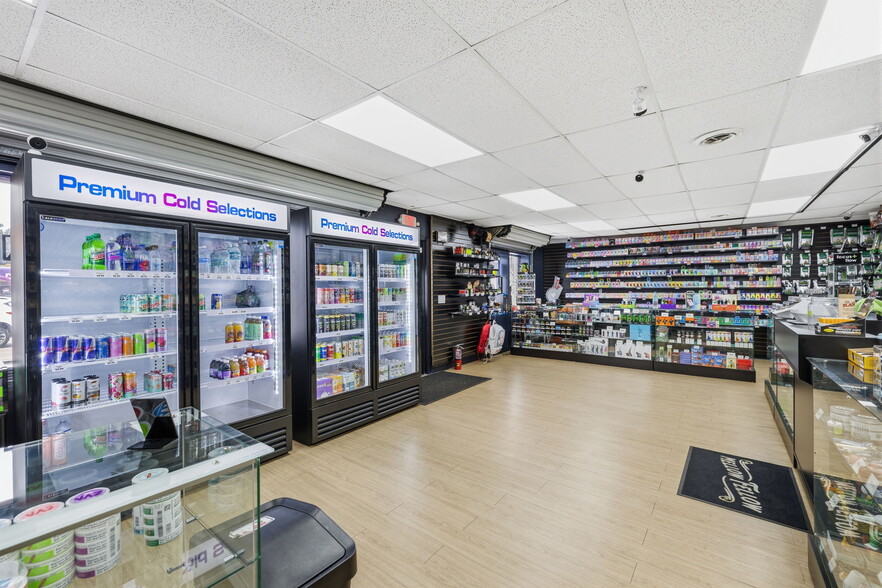 More Photos Of 507 E Dr Martin Luther King Jr Blvd, Tampa Medical For Sale