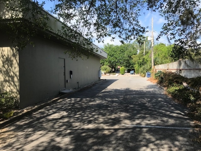 More Photos Of 1703 W Colonial Dr, Orlando Office For Sale
