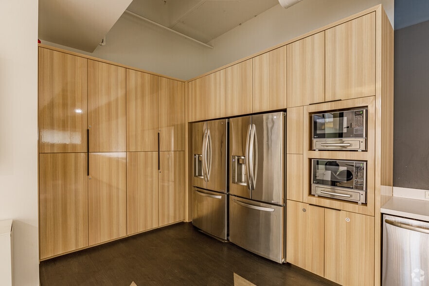 More Photos Of 2550 5th Ave, San Diego Office For Lease