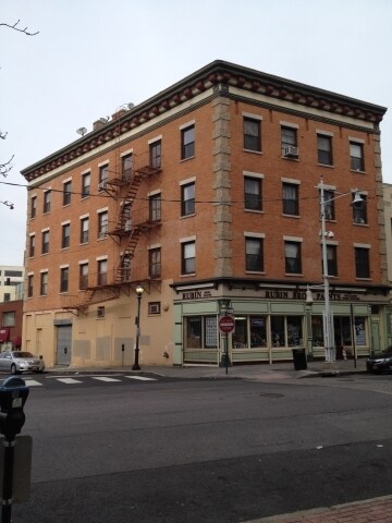More Photos Of 63-65 Main St, Yonkers Office For Lease
