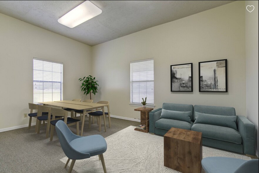 More Photos Of , Dayton Unknown For Sale