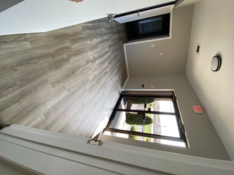 More Photos Of 3825 Leonardtown Rd, Waldorf Office For Lease