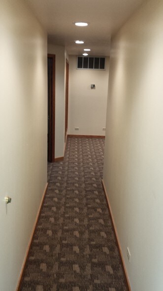 More Photos Of 200 S Main St, Pocatello Coworking Space