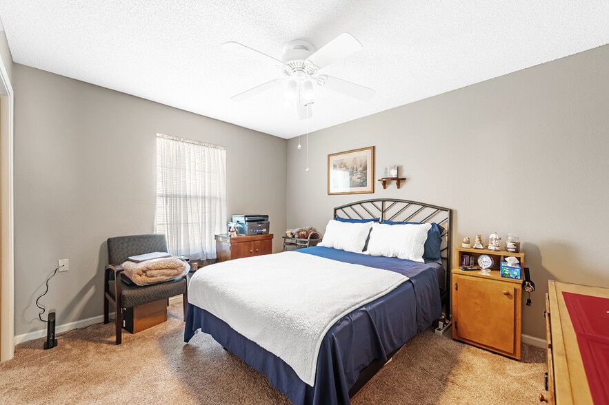 More Photos Of 2302 Village Dr, Saint Joseph Apartments For Sale
