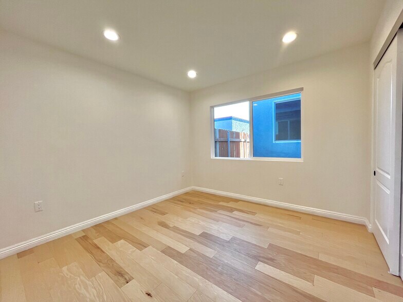 More Photos Of 938 E Sandra Ave, Arcadia Apartments For Sale