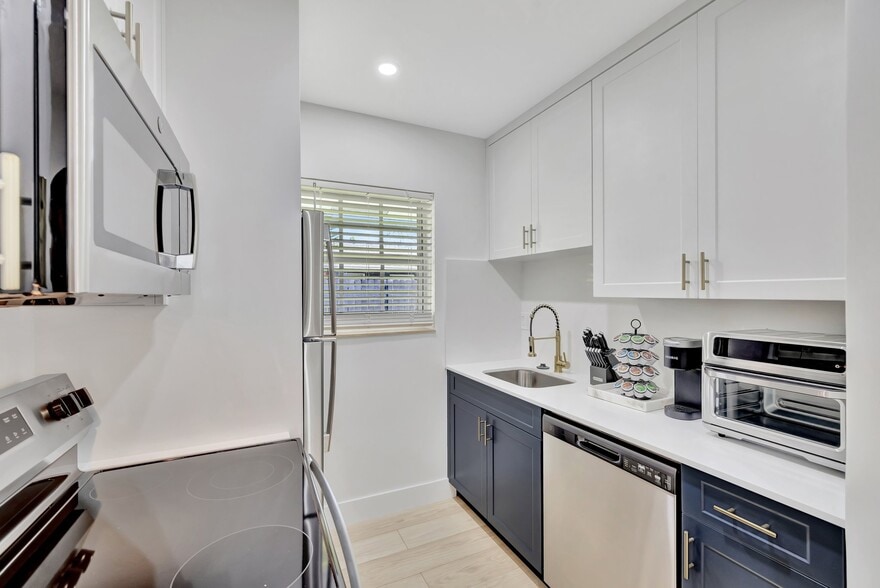 More Photos Of 934 NW 4th Ave, Fort Lauderdale Apartments For Sale